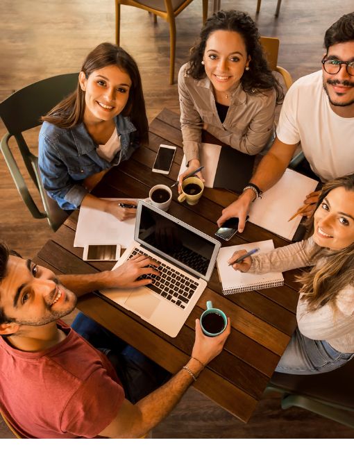 Cursos de inglés para adultos