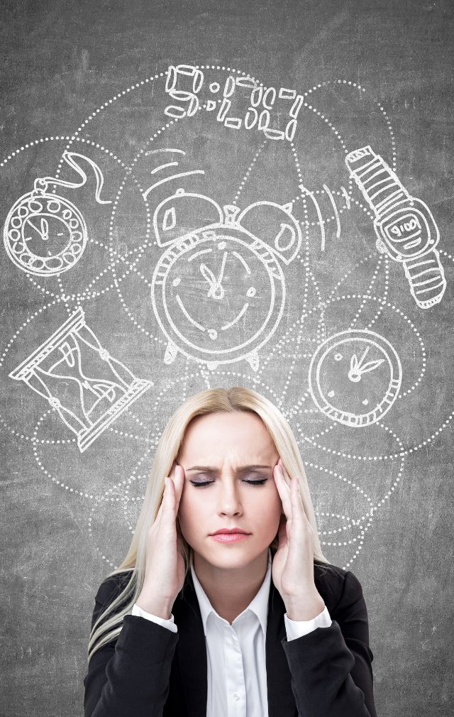 Podcast Aprender Inglés