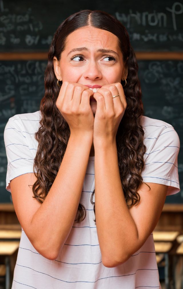 3 errores que frenan tu inglés