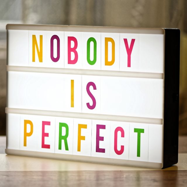 Podcast Aprender Inglés