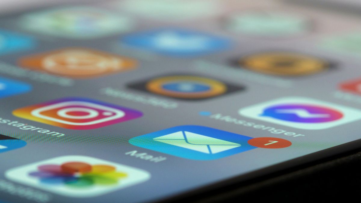 Correos_ingles_2 Correos profesionals Inglés